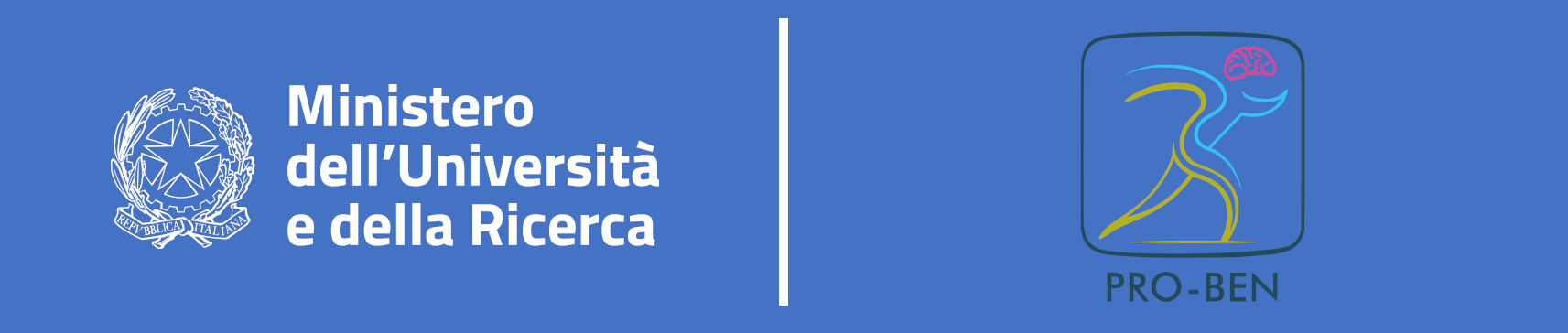 ministero