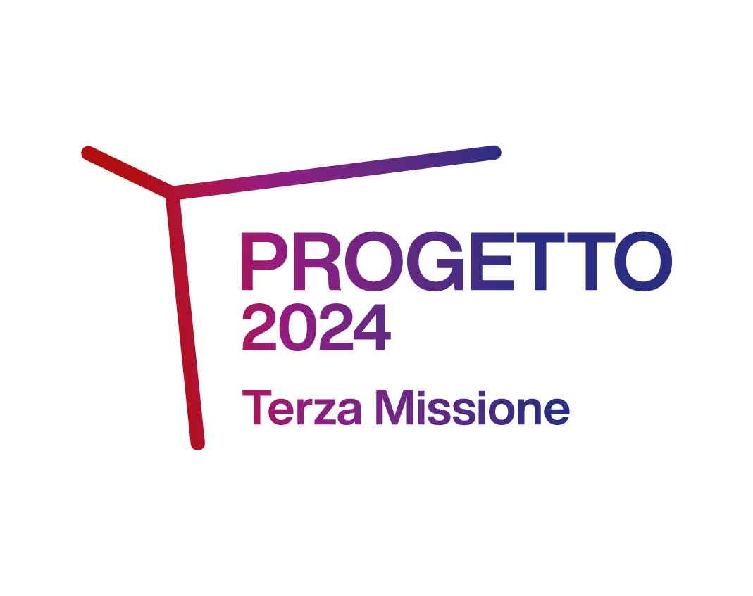 Logo TM