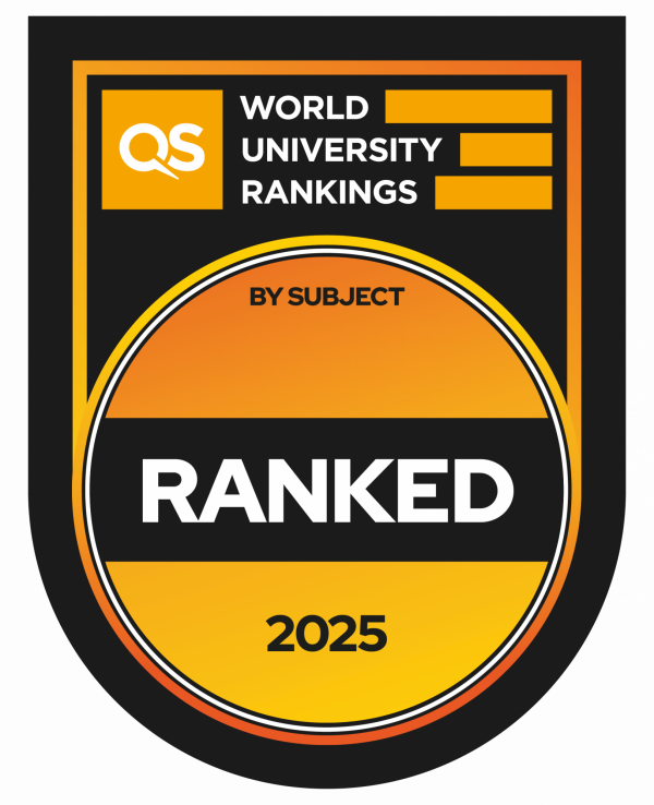 badge unipd 2025