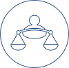 Data Subject Rights