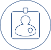 Data Protection Officer