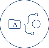 Processing Methods