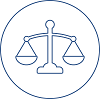Legal Basis for Processing