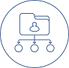 Data Recipients