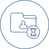 Data Retention Period