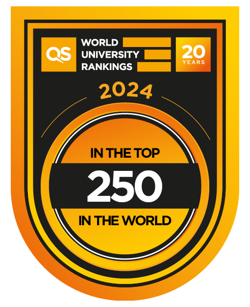 badge top 250