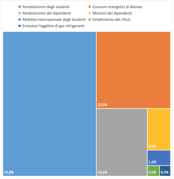 grafico emissioni 19