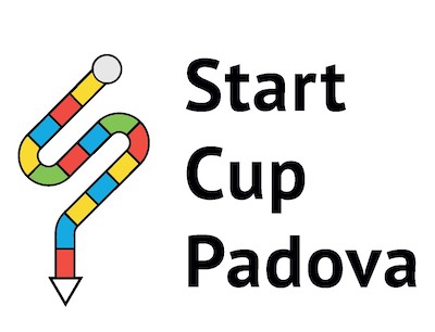 Start Cup Padova