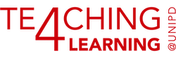 Logo Teaching for learning