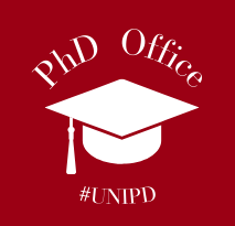 PHD Office Unipd