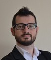 Tommaso Piccinno