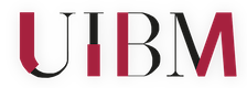 UIBM
