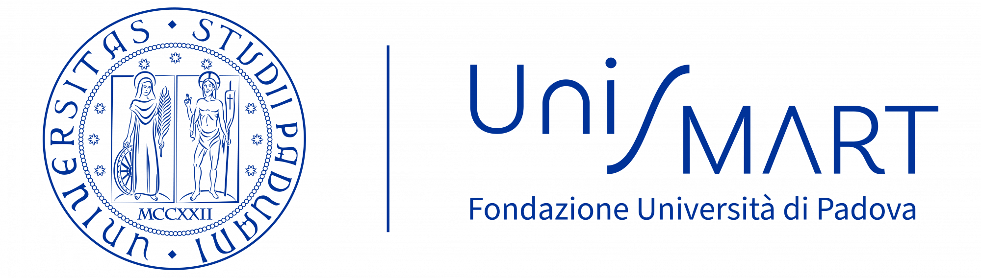 Unismart - Fondazione Università di Padova