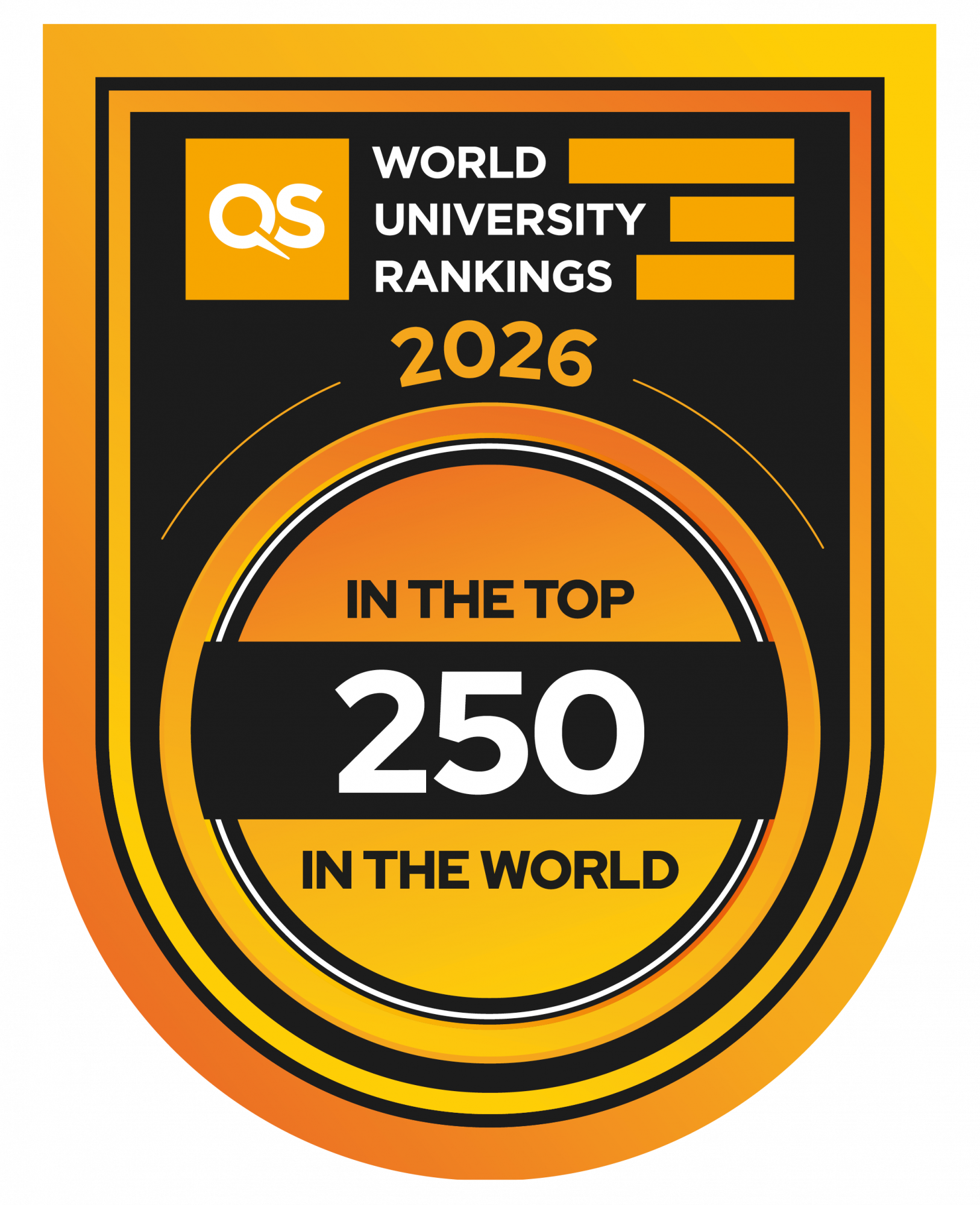 badge top 250