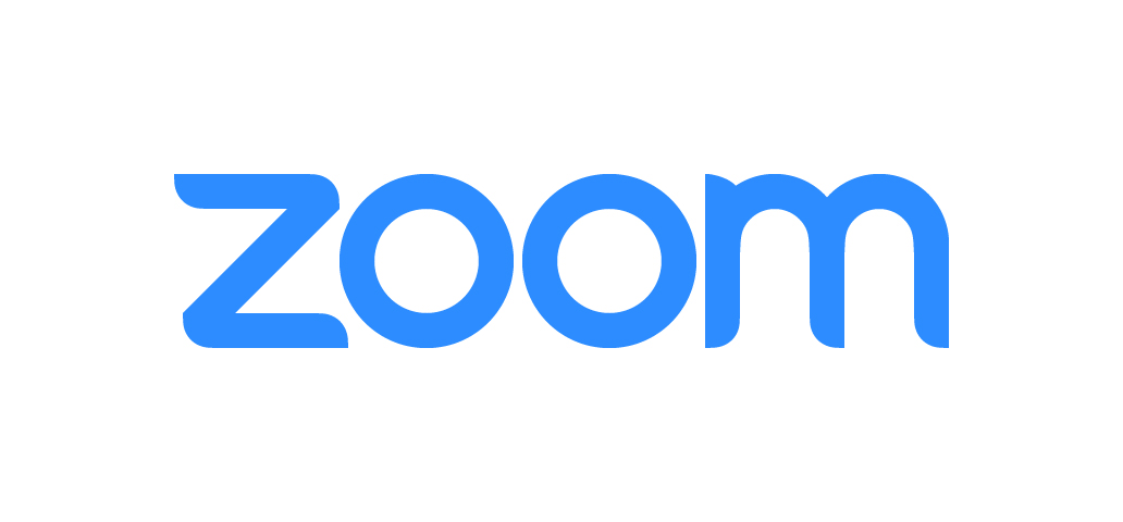 zoom