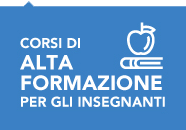 Intelligence Live. L'intelligence incontra l'università. 11 ottobre