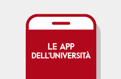 app unipd