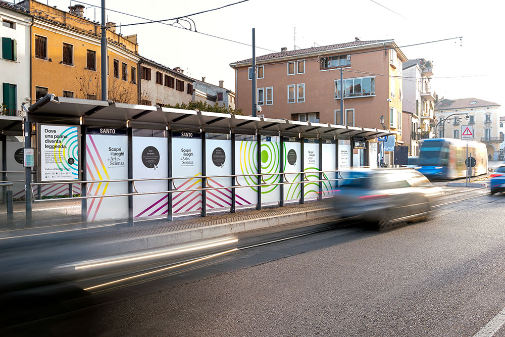 fermata bus