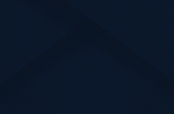 Focus COVID-19 - La voce dell'Università di Padova