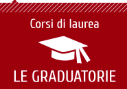 come iscriversi