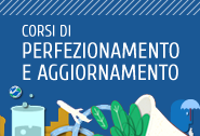 scuole perfezionamento aggiornamento