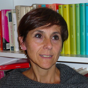 Barbara Bruschi