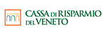 Cassa di Risparmio del Veneto