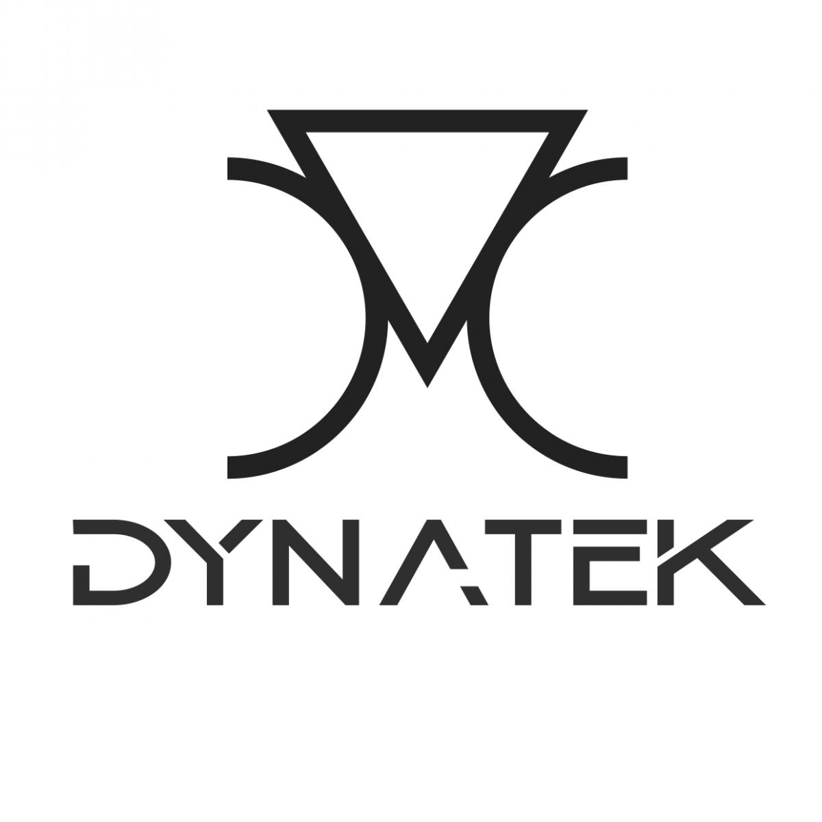 Dynatek