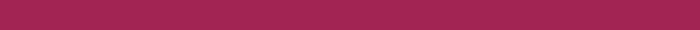 Fascia Fucsia