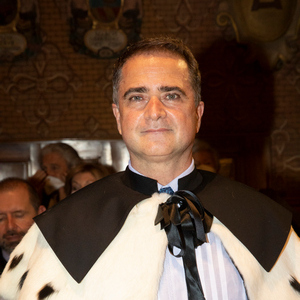 Marco Ferrante 