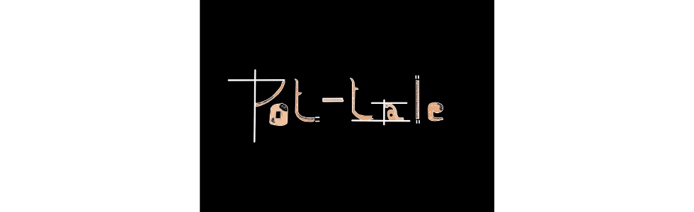 logo progetto Fondi neri