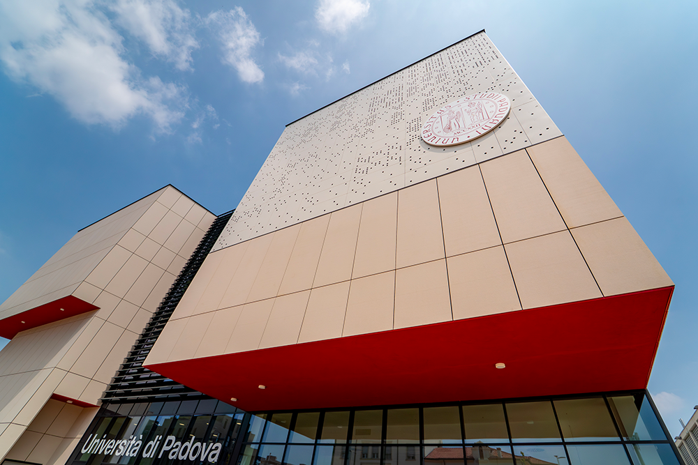 hub ingegneria 2025