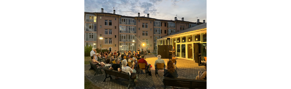 foto progetto 