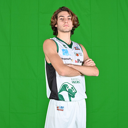 costantini