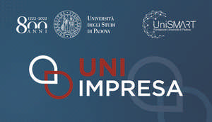 Unimpresa