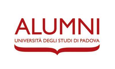 Associazione Alumni dell'Università di Padova