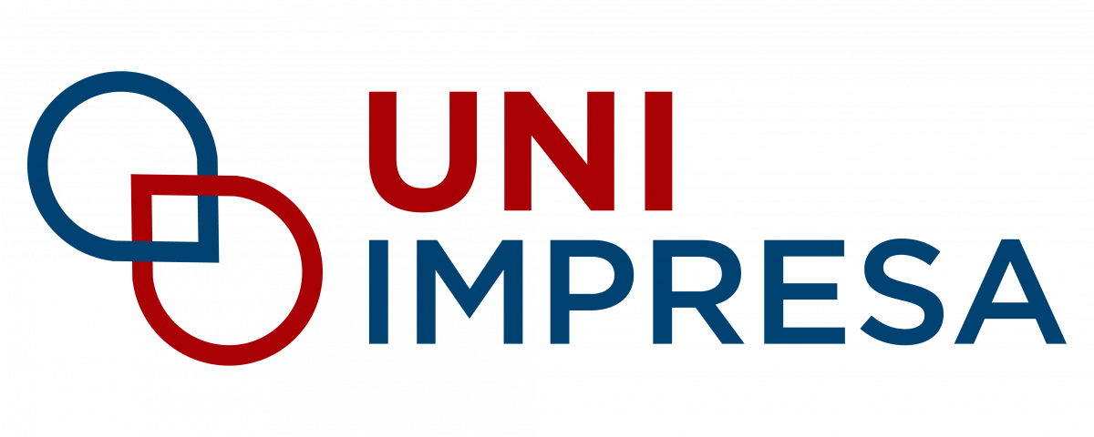 Uni-Impresa