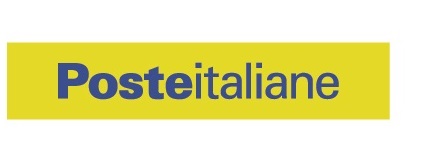 Poste italiane