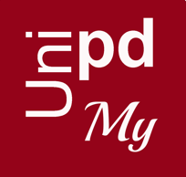 myUniPD