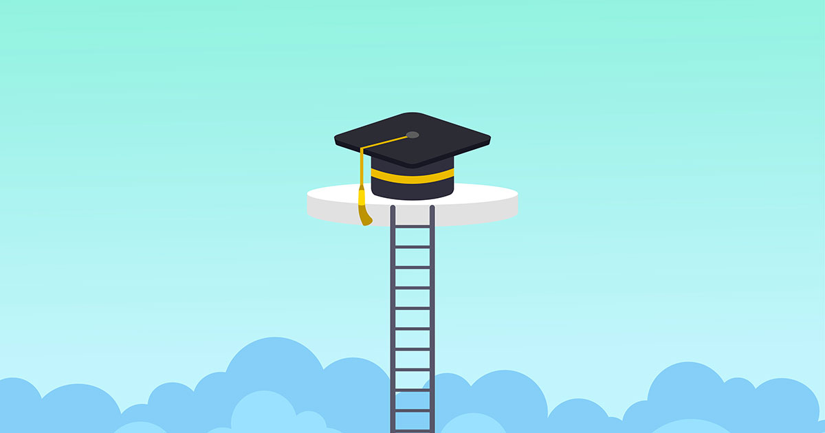 Padua University Mathematics Ranking