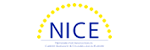 Network for Innovation in Career Guidance and Counselling in Europe (NICE) 