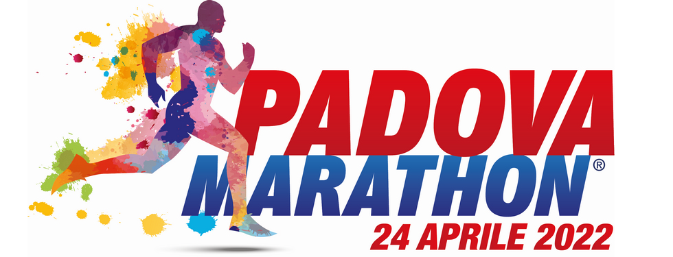 Padova Marathon 2022