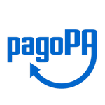 Logo PagoPa