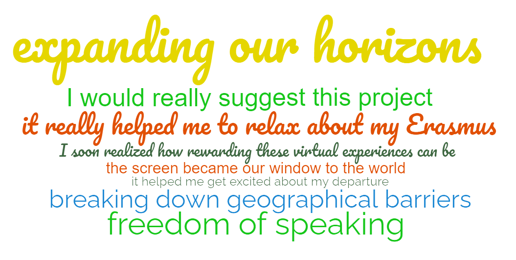 arqus moVEs quotes