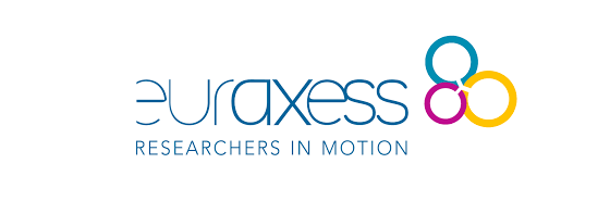 Euraxess- Research in motion