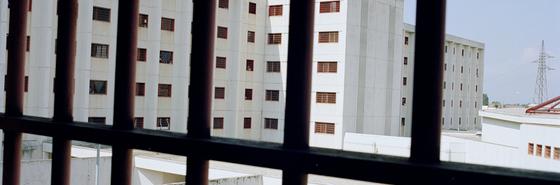 Carcere