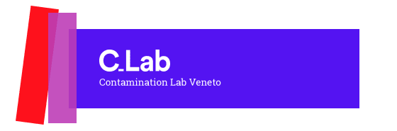 Contamination Lab