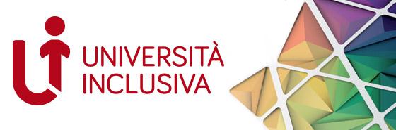 Università inclusiva