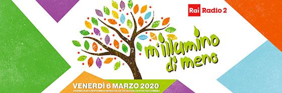 millumino-di-meno
