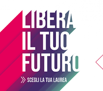 Calendario Lauree Unipd 2022
